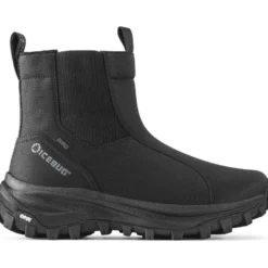 IcebugVallda NT - Bottes de neige