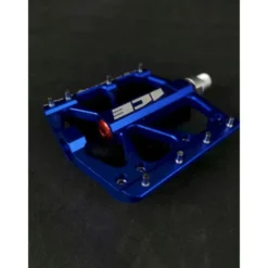 ICEFast CNC - Pédales vélo