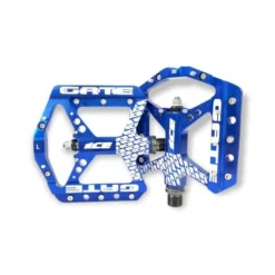 ICEGate CNC - Pédales vélo