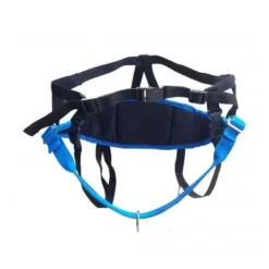 InlandsisAircross - Ceinture canicross