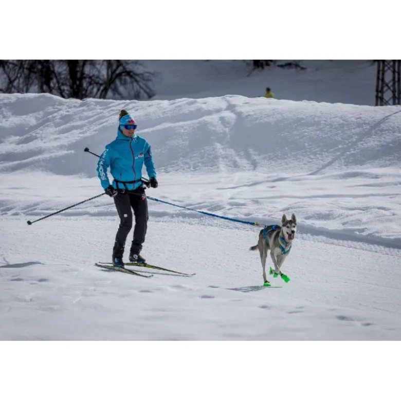InlandsisFast'n Light - Chaussures pour chien