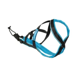 InlandsisPolar Evo - Harnais pour chien