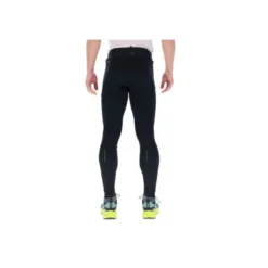 Inov-8Active Pro Tight - Collant running homme