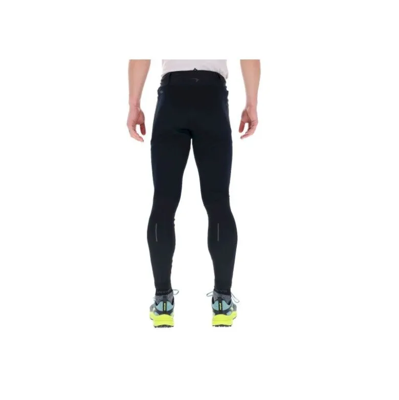 Inov-8Active Pro Tight - Collant running homme