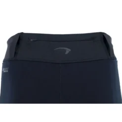 Inov-8Active Pro Tight - Collant running homme