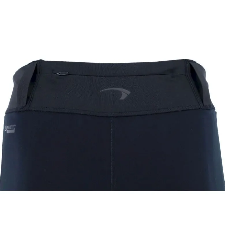 Inov-8Active Pro Tight - Collant running homme