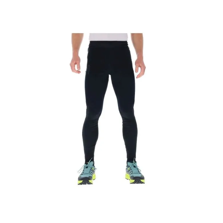 Inov-8Active Pro Tight - Collant running homme