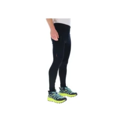 Inov-8Active Pro Tight - Collant running homme