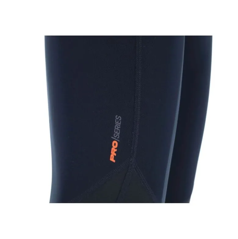 Inov-8Active Pro Tight - Collant running homme