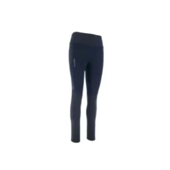 Inov-8Active Pro Tight - Collant running femme