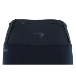 Inov-8Active Pro Tight - Collant running femme