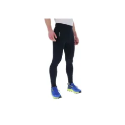 Inov-8Active Tights - Collant running homme