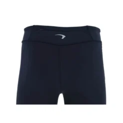 Inov-8Active Tights - Collant running homme