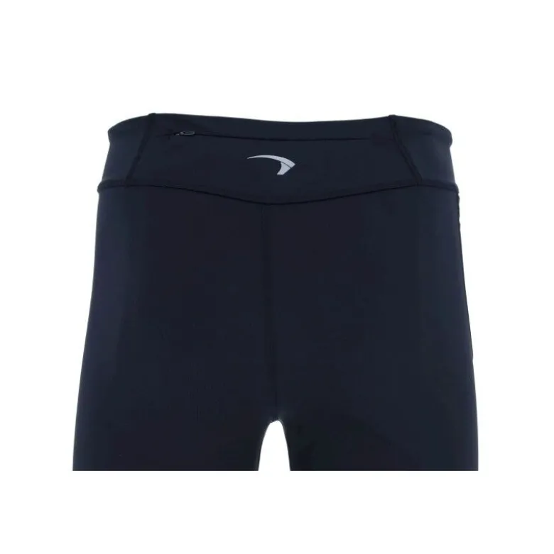Inov-8Active Tights - Collant running homme