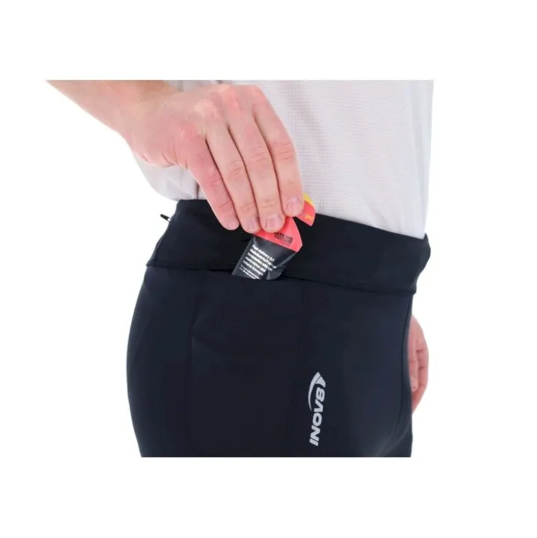 Inov-8Active Tights - Collant running homme