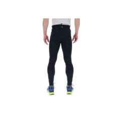 Inov-8Active Tights - Collant running homme