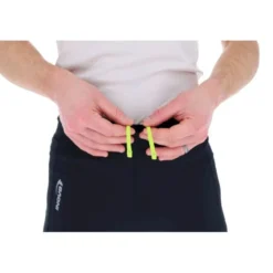 Inov-8Active Tights - Collant running homme