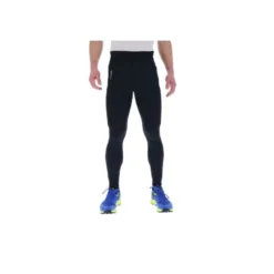 Inov-8Active Tights - Collant running homme