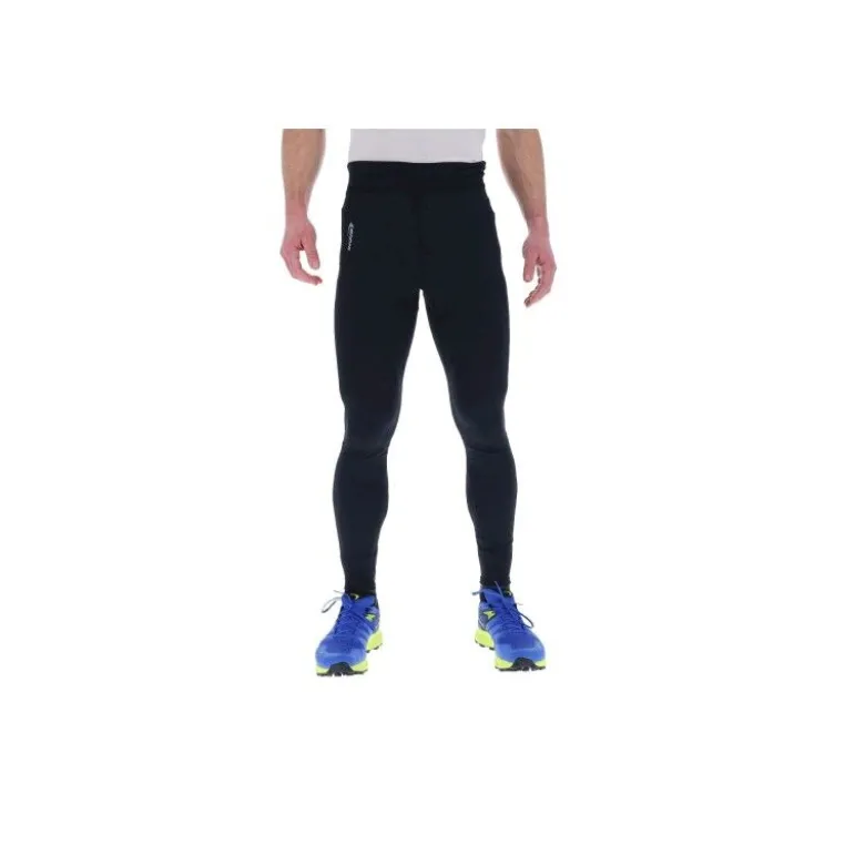 Inov-8Active Tights - Collant running homme