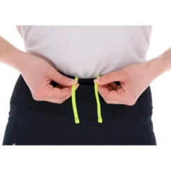 Inov-8Active Tights - Collant running femme