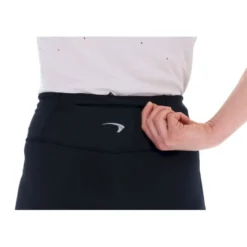 Inov-8Active Tights - Collant running femme
