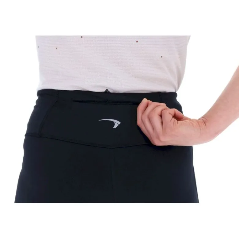 Inov-8Active Tights - Collant running femme