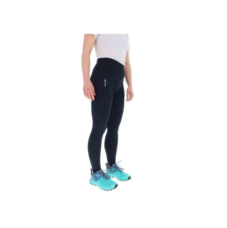 Inov-8Active Tights - Collant running femme