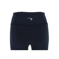 Inov-8Active Tights - Collant running femme