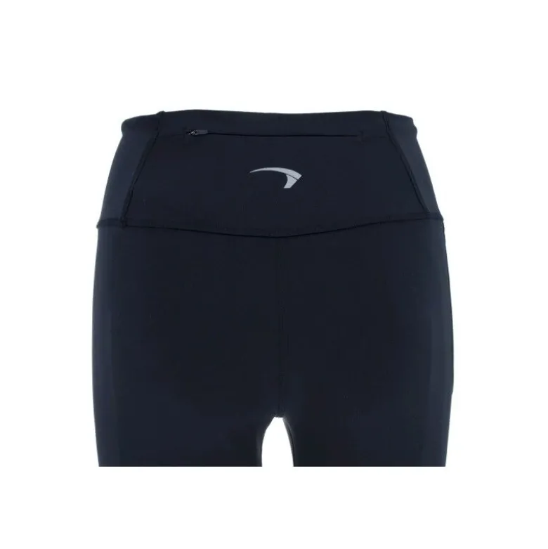 Inov-8Active Tights - Collant running femme