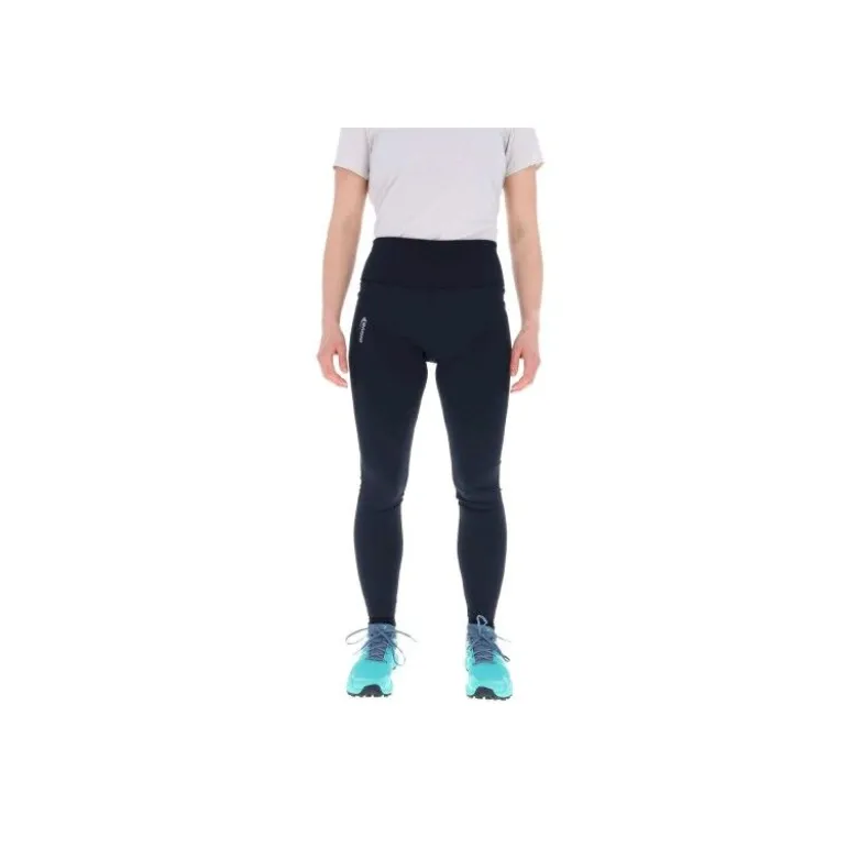 Inov-8Active Tights - Collant running femme