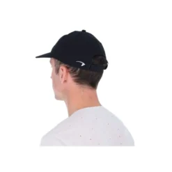 Inov-8Adventure Cap - Casquette