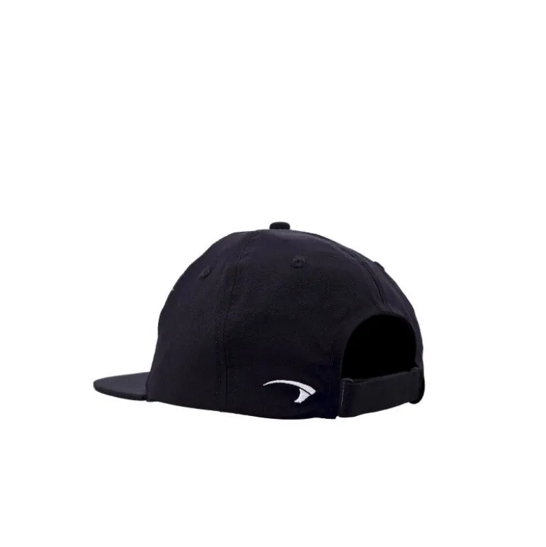 Inov-8Adventure Cap - Casquette