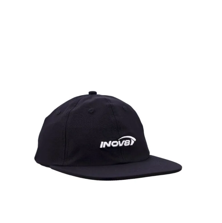 Inov-8Adventure Cap - Casquette