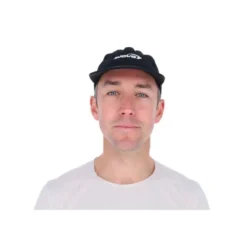 Inov-8Adventure Cap - Casquette