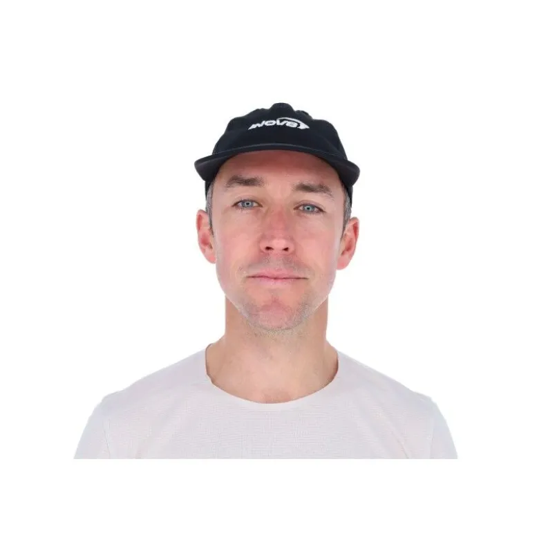 Inov-8Adventure Cap - Casquette