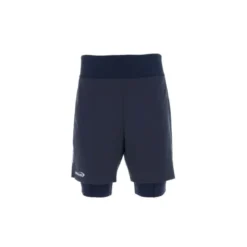 Inov-8Airlite 2in1 Short - Short trail homme