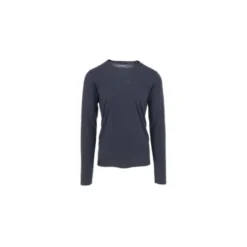 Inov-8Airlite Pro Long Sleeve T-Shirt - T-shirt homme