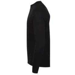 Inov-8Merino Long Sleeve T-Shirt - T-shirt en laine mérinos homme