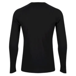 Inov-8Merino Long Sleeve T-Shirt - T-shirt en laine mérinos homme