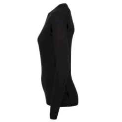 Inov-8Merino Long Sleeve T-Shirt - T-shirt en laine mérinos femme