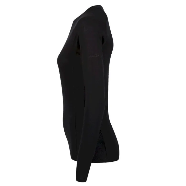 Inov-8Merino Long Sleeve T-Shirt - T-shirt en laine mérinos femme