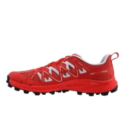 Inov-8Mudtalon Speed V2 - Chaussures trail homme