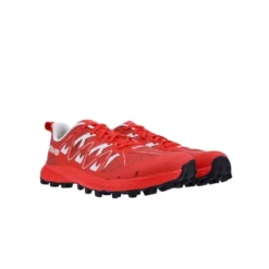 Inov-8Mudtalon Speed V2 - Chaussures trail homme