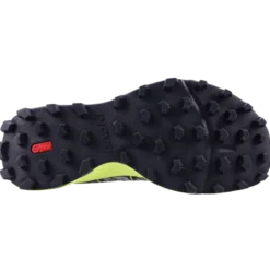 Inov-8Mudtalon Speed V2 - Chaussures trail femme
