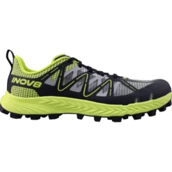 Inov-8Mudtalon Speed V2 - Chaussures trail femme