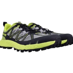 Inov-8Mudtalon Speed V2 - Chaussures trail femme