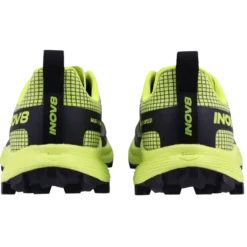 Inov-8Mudtalon Speed V2 - Chaussures trail femme