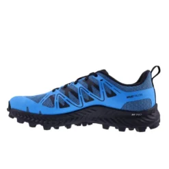 Inov-8Mudtalon V2 - Chaussures trail homme