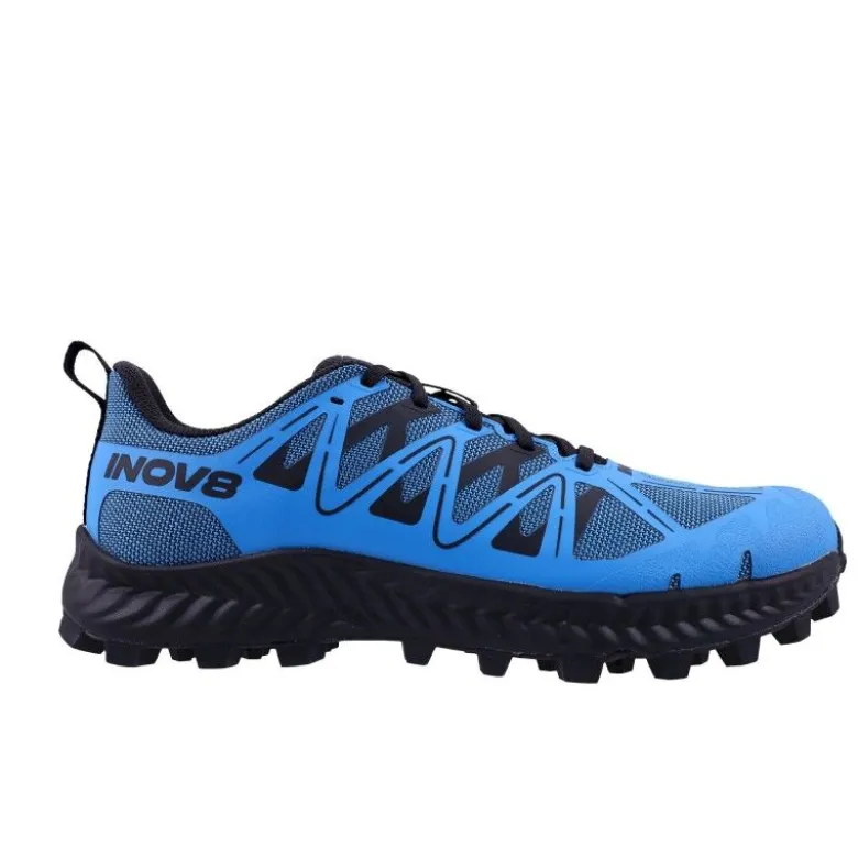 Inov-8Mudtalon V2 - Chaussures trail homme
