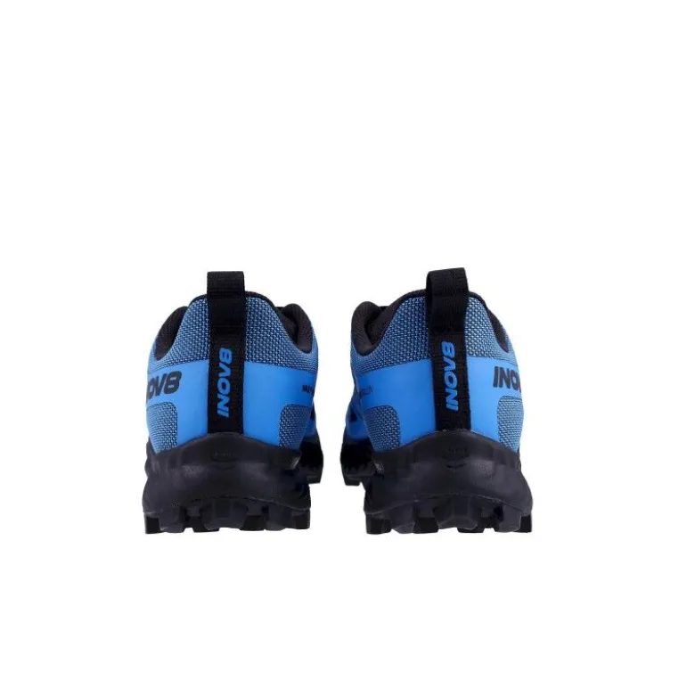 Inov-8Mudtalon V2 - Chaussures trail homme